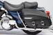 Harley-Davidson 1450 Road King Classic (1999 - 02) - FLHRCI (12)