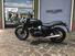 Triumph Street Twin 900 (2017 - 18) (6)