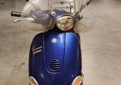 Piaggio Vespa 150 ET4 d'epoca