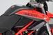 Ducati Hypermotard 1100 (2007 - 09) (7)
