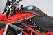 Ducati Hypermotard 1100 (2007 - 09) (14)