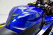 Yamaha YZF R1 (2007 - 08) (17)