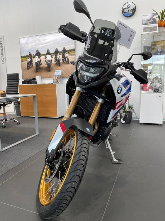 Bmw F 900 GS (2024) (5)