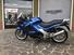 Bmw K 1200 RS (1997 - 06) (7)