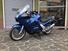 Bmw K 1200 RS (1997 - 06) (6)