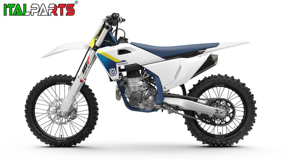 Husqvarna FC 450 (2025) (3)