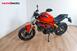 Ducati Monster 797 (2017 - 18) (8)