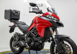 Ducati Multistrada 950 (2018) usata