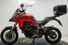 Ducati Multistrada 950 (2018) (6)