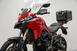 Ducati Multistrada 950 (2018) (7)