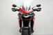 Ducati Multistrada 950 (2018) (8)