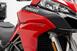 Ducati Multistrada 950 (2018) (11)