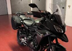 Yamaha Tracer 900 ABS (2017 - 18) usata