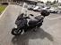 Yamaha X-Max 300 Tech Max (2021 - 24) (9)