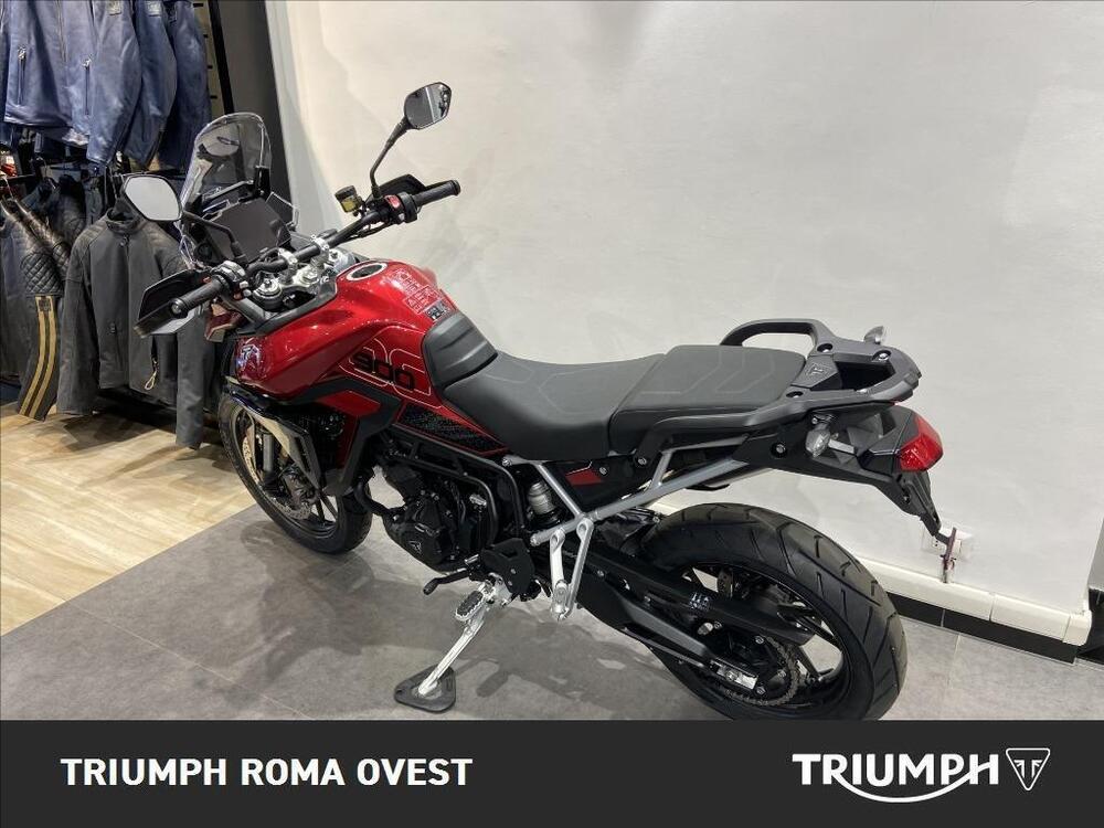 Triumph Tiger 900 GT (2024) (3)