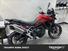 Triumph Tiger 900 GT (2024) (7)