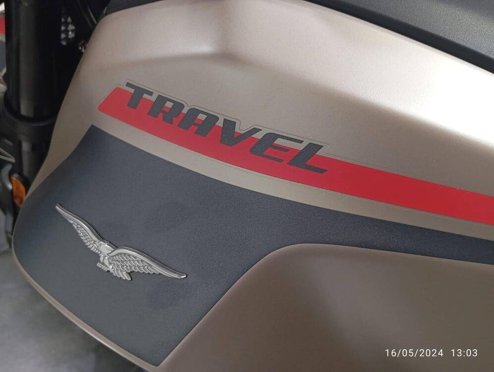 Moto Guzzi V85 TT Travel (2024) (3)