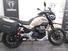 Moto Guzzi V85 TT Travel (2024) (10)