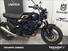 Brixton Motorcycles Crossfire 500 X (2021 - 24) (10)