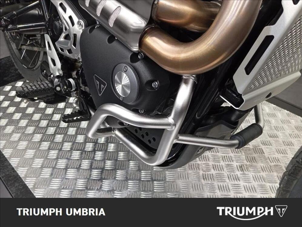 Triumph Scrambler 1200 X (2024) (5)