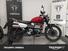 Triumph Scrambler 1200 X (2024) (6)