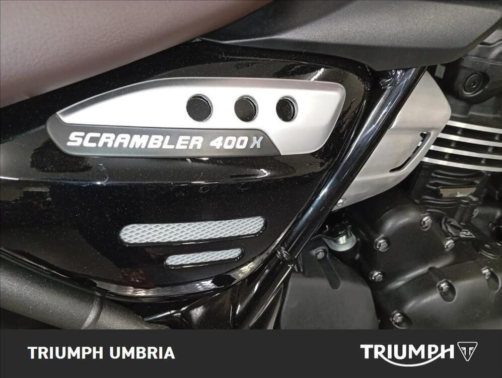 Triumph Scrambler 1200 X (2024) (3)