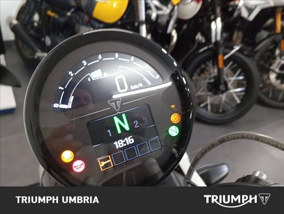 Triumph Scrambler 1200 X (2024) (5)