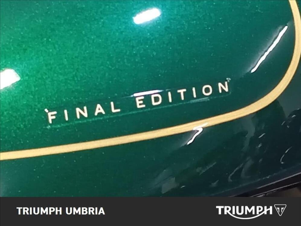Triumph Thruxton Final Edition (2024) (3)