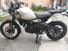 Royal Enfield Himalayan 450 (2024) (6)