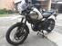 Royal Enfield Himalayan 450 (2024) (7)