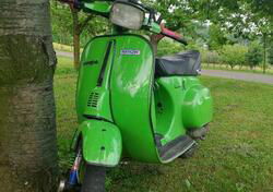 Piaggio Vespa 50 special  d'epoca