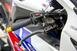 Honda CBR 1000 RR Fireblade (2012 - 16) (17)
