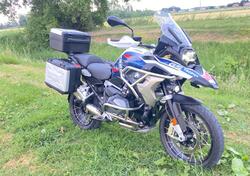 Bmw R 1250 GS (2021 - 24) usata