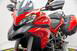 Ducati Multistrada 1200 S Touring (2013 - 14) (9)