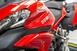 Ducati Multistrada 1200 S Touring (2013 - 14) (10)