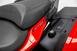 Ducati Multistrada 1200 S Touring (2013 - 14) (11)