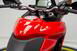 Ducati Multistrada 1200 S Touring (2013 - 14) (16)