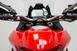 Ducati Multistrada 1200 S Touring (2013 - 14) (18)