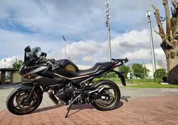 Yamaha XJ6 Diversion (2009 - 15) usata