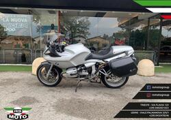 Bmw R 1100 S ABS usata