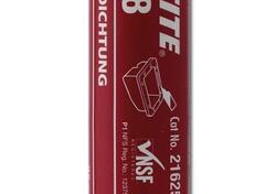 Guarnizione siliconica anaerobica Loctite 518