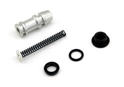 Kit ricostruzione pompa anteriore 11/16'' per Dyna 