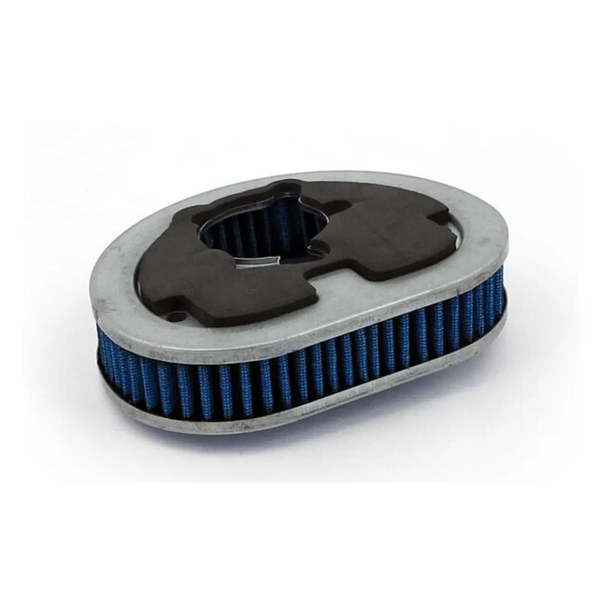 Filtro aria lavabile per FXR, Dyna, Softail e Tour 