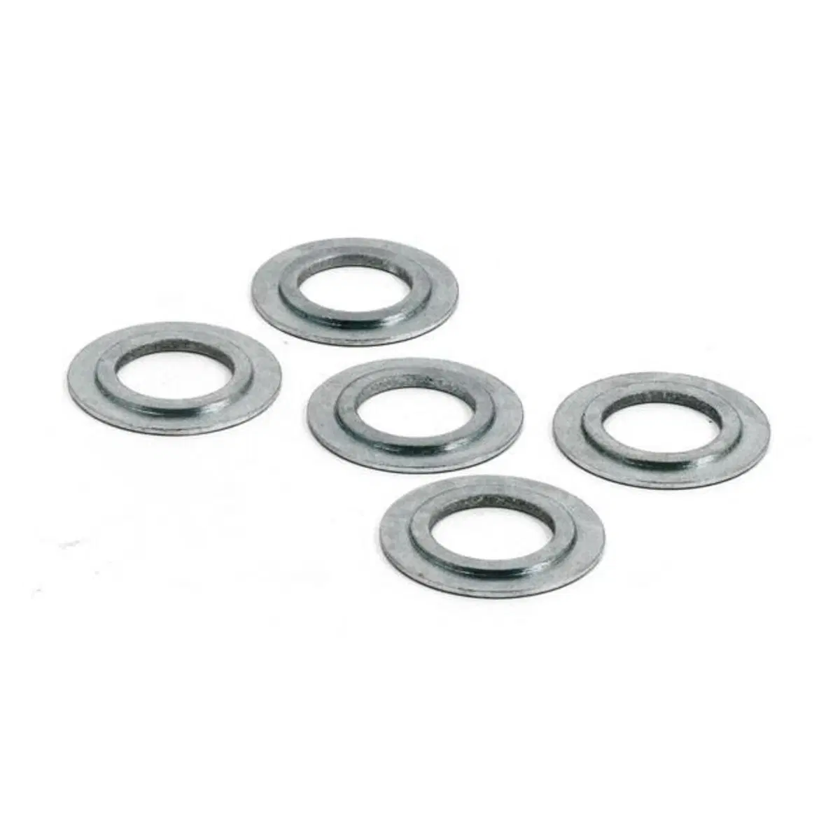Spessori cuscinetti ruote ant/post da 1.35 a 2.25m 