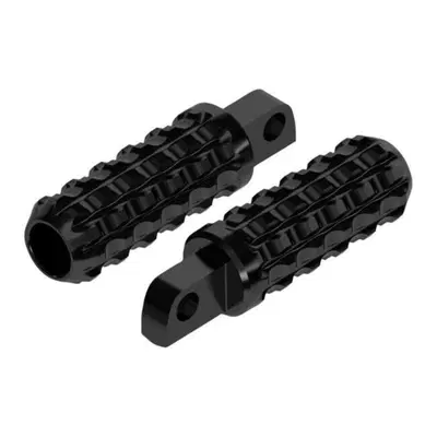 Pedaline RSD Traction nere lucide RSD 