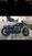Harley-Davidson 1200 Roadster (2016 - 2017) - XL 1200R (12)