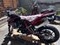 Swm SM 125 R (2022 - 24) (7)