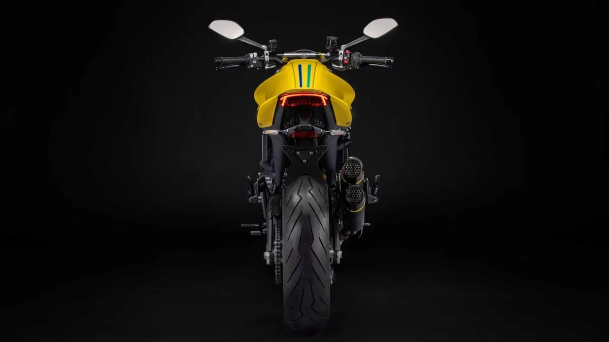Ducati Monster 937 Monster 937 Senna (2024) (5)