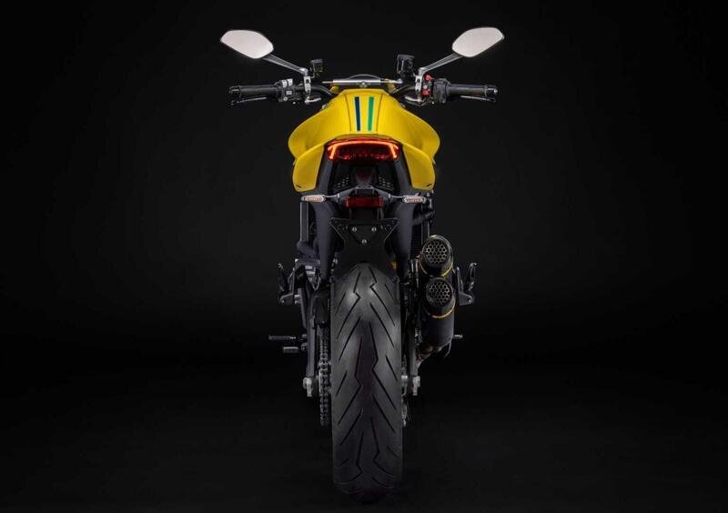 Ducati Monster 937 Monster 937 Senna (2024) (5)