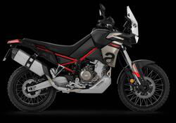 Aprilia Tuareg 660 (2022 - 24) nuova